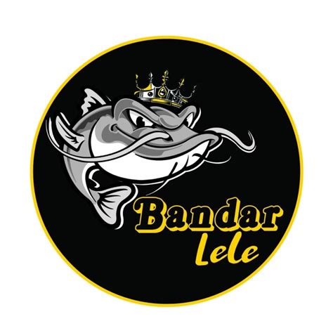 Produk Bandar Lele Shopee Indonesia