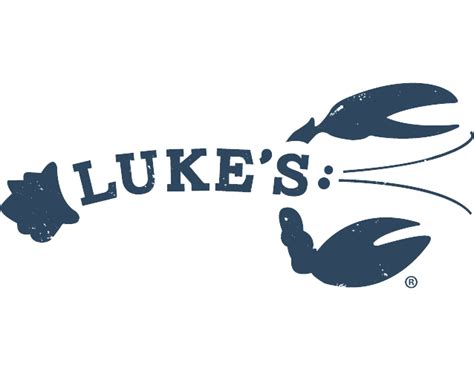 Lukes Lobster Singapore Traceable Sustainable Seafood