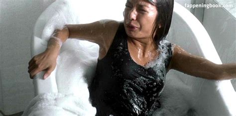 Zhao Wei Nude The Fappening Photo 549043 FappeningBook