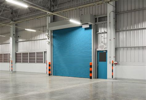 U K Roller Shutter Manufacture And Supply Westwood Security Shutters