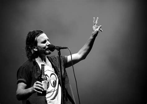 Apostas Desportivas Online Aposta X Pearl Jam Optimus Alive