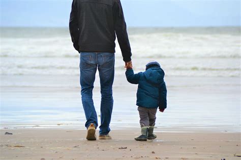 love  son quotes messages  parents