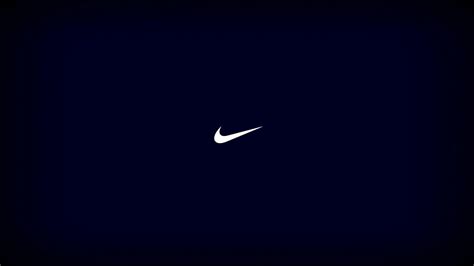 Water Nike Logo - LogoDix