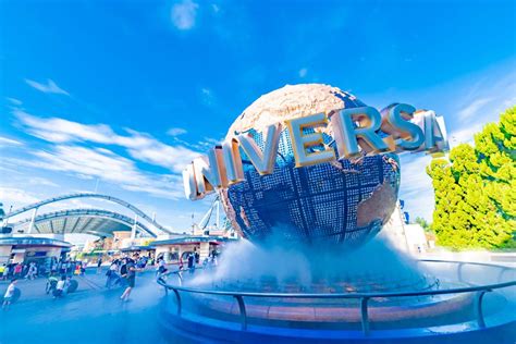 universal studios japan english _ universal studios japan visitors – AQYKH
