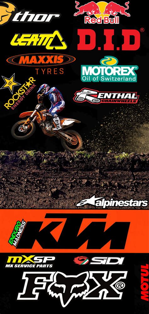 Ktm Logo Wallpapers For Mobile Phones Infoupdate Org