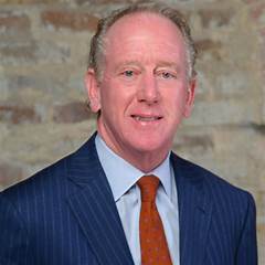 Archie Manning Net Worth