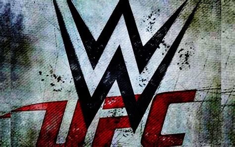 First WWE and UFC Dual Event Unveiled