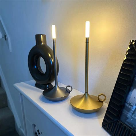 Luxury Lighting & Home Decor – 20% Off for Limited Time Only – Lumen Oasis