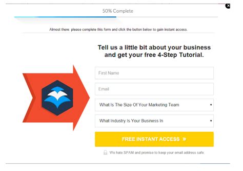 TOP 8 Powerful Mental Triggers To Boost Online Sales