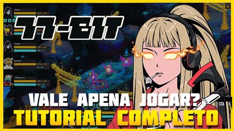 Br Ganhar 77 Com Login - 8