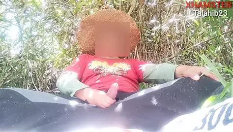 Dalawang Pasahero Inabutan Ng Libog Sa Loob Ng Bus Gay Cumshot Porn Feat Talahib Xhamster