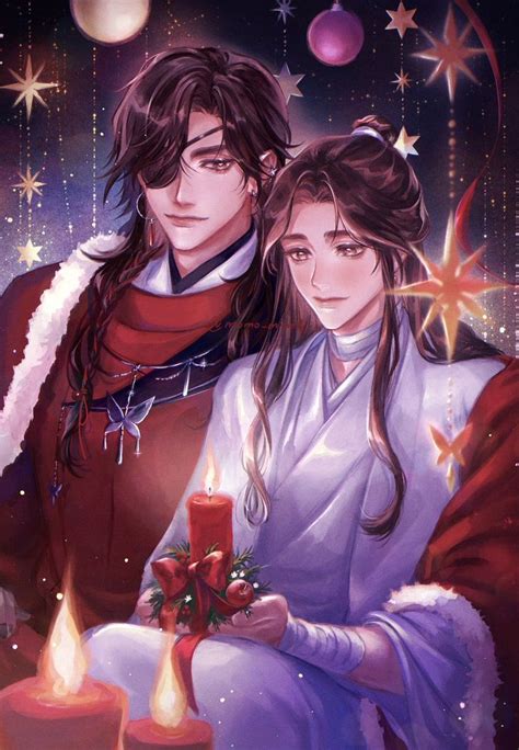 𝕞𝕠𝕞𝕠 on Twitter Heaven s official blessing Cute gay Dam mỹ