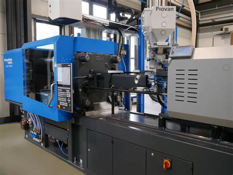 Plastics Packaging News Sumitomo Shi Demag Advances Partnership