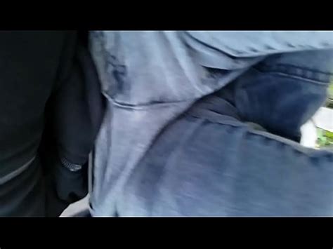 compilación de pis XVIDEOS