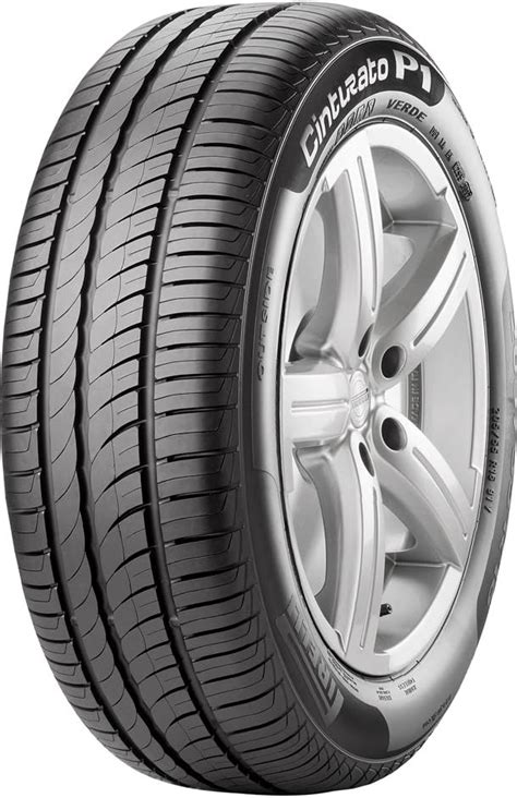 Pirelli Cinturato P Xl R T Pneu T Pneus Co Pneus Et Jantes