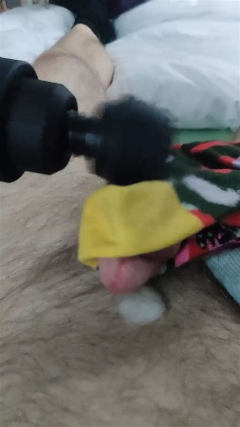 Having Fun With Wifes Socks With Cumshot Gay Reality Porn Feat Solesjunkie Xhamster