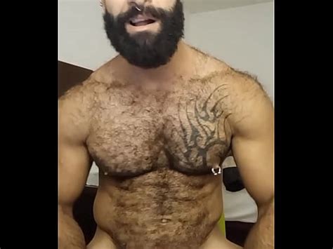 Paco Rabo COMPILATION 1 Yuri Gaúcho XVIDEOS