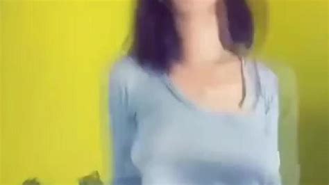 Huge Tits On Tiktok Take That Tnaflix