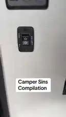 Wandering Rv Babe Wanderingrvbabe Snapchat Stories Spotlight Lenses