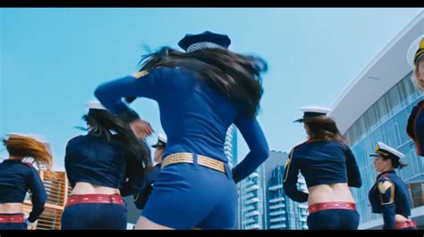 Shruti Haasan Hot Thights Ass Boob Photos HD Actress Hot Captures Photos Library HD