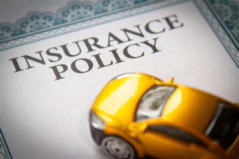 Best Free Auto Insurance Images And Photos