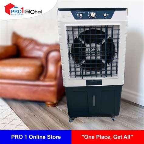 pro  global home center homepage