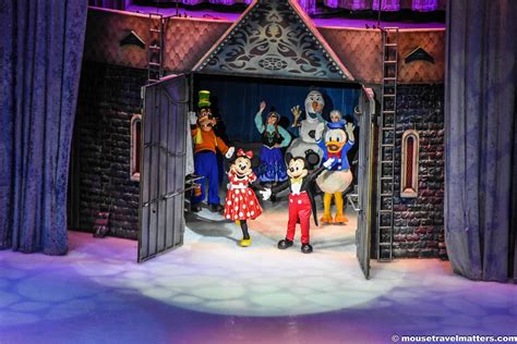 Parents complain about disney on ice manchester nh merch costs 28