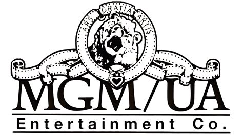 MGM Logo Symbol Meaning History PNG Brand