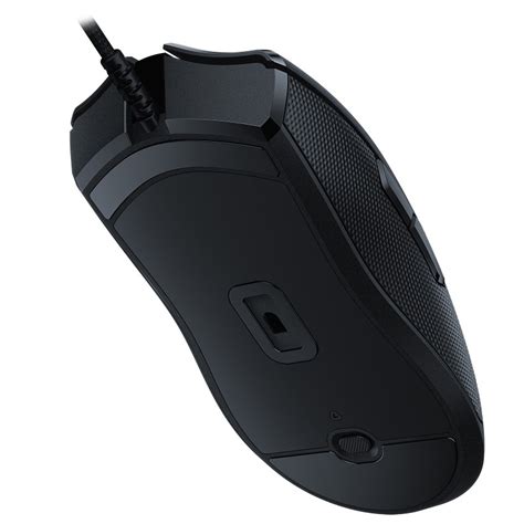 Souris Gaming Razer Viper