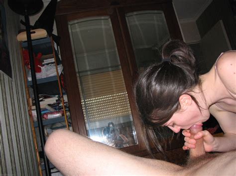 Amateur Lovers IMG Porn Pic