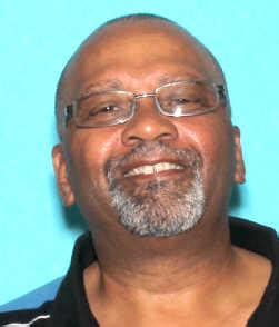 Felton Dewayne Shelton Sex Offender In Saginaw MI 48603 MI8b70e4692e1c4538b1d95fe6