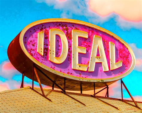 IDEAL | IDEAL Department Store, Hammonton NJ IMG_3357-PSY | Greg ... 