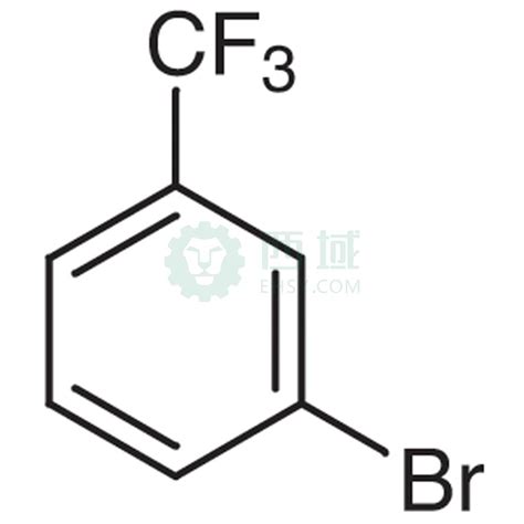 梯希爱tci 3 溴三氟甲苯，b0664 25g Cas401 78 5，990，25g 售卖规格：1瓶【多少钱 规格参数 图片 采购】 西域