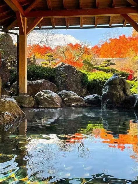 Mt Fuji Swan Boat Or Hot Spring Tour Mt Fuji Th Station Oshino Hakkai Yamanakako Swan