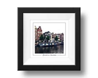 Artistic Nude Female Black And White Home Decor Fine Art