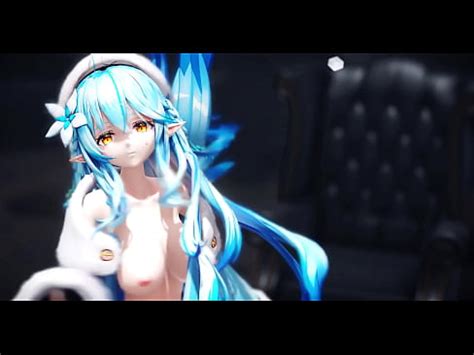 らみぃエンヴィーベイビー XVIDEOS