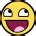 wikipediafeatured article candidatesarchived nominationsjuly