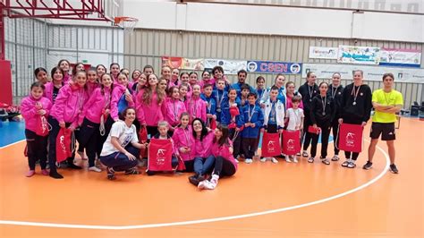 Ottimi Risultati Per Gli Atleti Della Ginnastica Riviera Dei Fiori Al