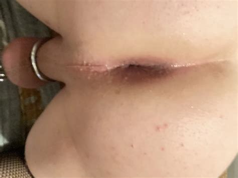 Horny Sissy Ass Nude Pics XHamster