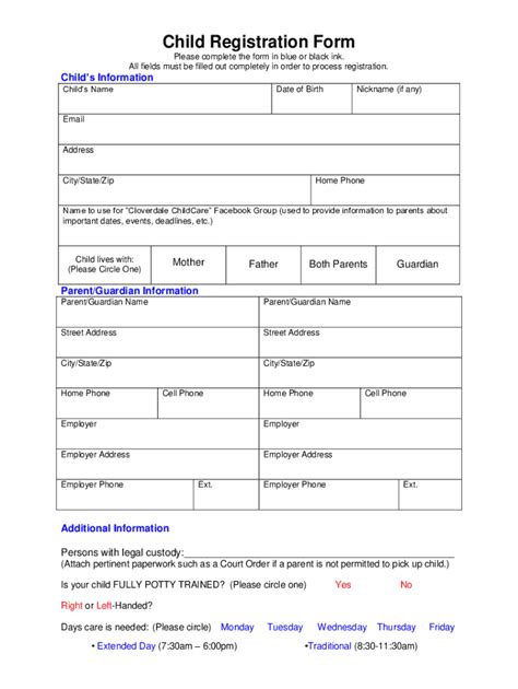 Fillable Online Pa Concealed Carry Application Form Fill Out And Sign