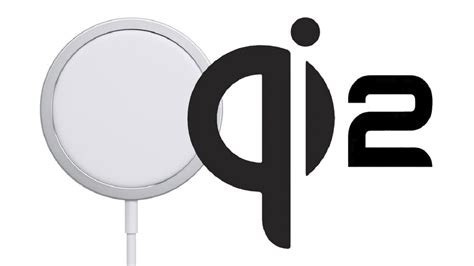 Qi2 Wireless Charging Standard Will Incorporate Apple Magsafe Tech