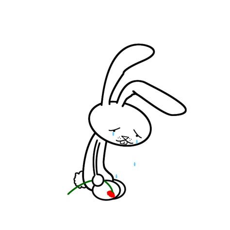 Free Cartoon Sad, Download Free Clip Art, Free Clip Art on Clipart Library