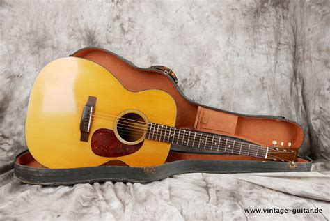 Martin 000 18 1945 Natural Guitar For Sale Vintage Guitar Oldenburg