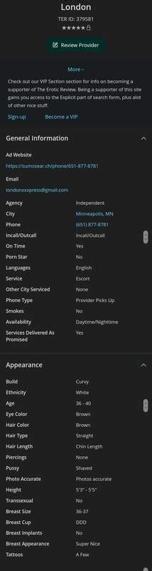 MILF MOMMY WANTS TO PLAY NO DEPOSIT Skip The Games