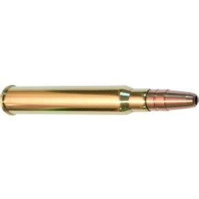 Munition Grande Chasse Sauvestre R Blaser Sp Ciale Battue