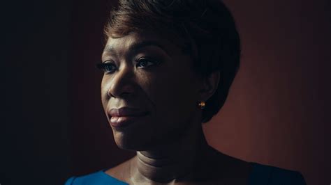 Joy Reid Msnbc Host Apologizes Again As More Incendiary Blog Posts