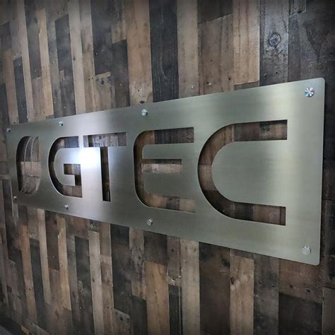 Print shops are seeing a massive demand for custom local business signs 4