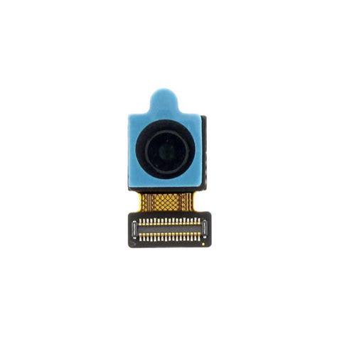 Buy Vivo Y21s 2021 Back Camera Online | xParts.IN