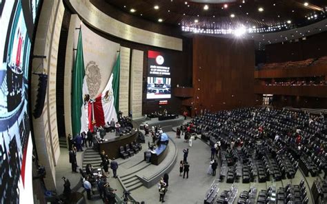 Conoce A Los 21 Nuevos Diputados Federales De Puebla El Sol De Puebla