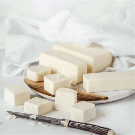 Homemade Paneer Nutrition Facts and Its 8 Remarkable Health Benefits